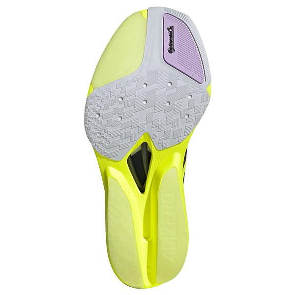 adidas（アディダス） 【クーポン対象外】アディダス ランニング