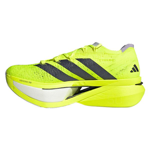 adidas（アディダス） ランニングシューズ アディゼロ プライム X3