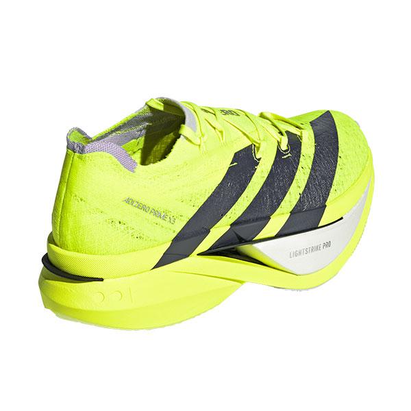 adidas（アディダス） 【クーポン対象外】アディダス ランニング