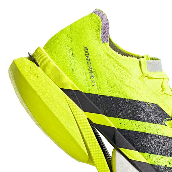 adidas（アディダス） 【クーポン対象外】アディダス ランニング