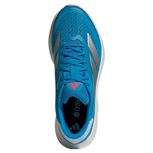 adidas（アディダス） ランニングシューズ デュラモ SL 2 M JP9202
