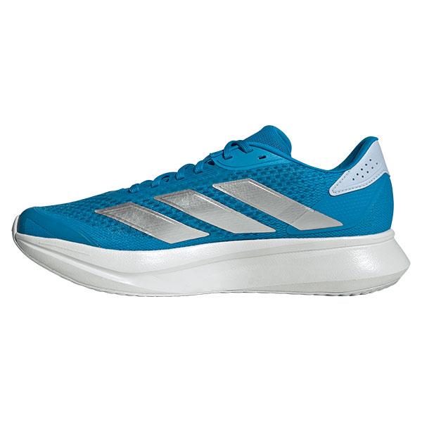 adidas（アディダス） ランニングシューズ デュラモ SL 2 M JP9202