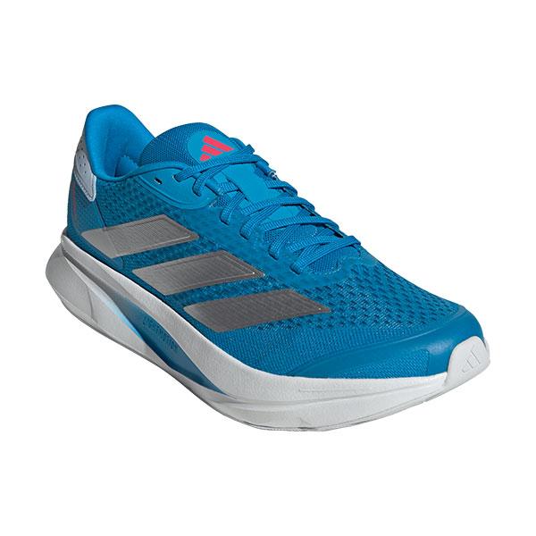adidas（アディダス） ランニングシューズ デュラモ SL 2 M JP9202