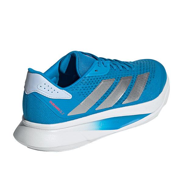 adidas（アディダス） ランニングシューズ デュラモ SL 2 M JP9202