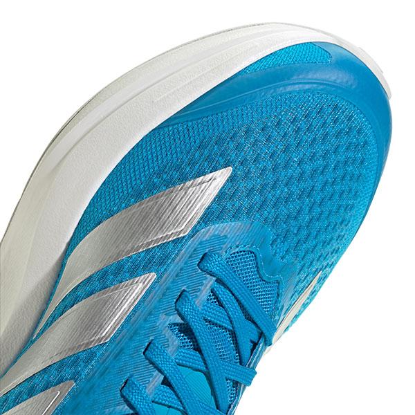 adidas（アディダス） ランニングシューズ デュラモ SL 2 M JP9202