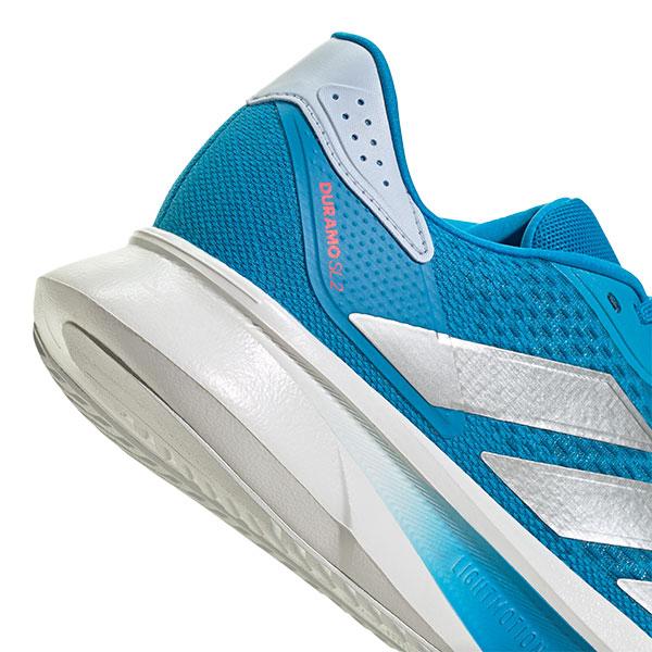 adidas（アディダス） ランニングシューズ デュラモ SL 2 M JP9202