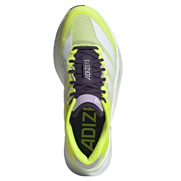 adidas（アディダス） 【クーポン対象外】アディダス ランニング