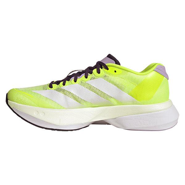 adidas（アディダス） ランニングシューズ アディゼロ ボストン 13 W
