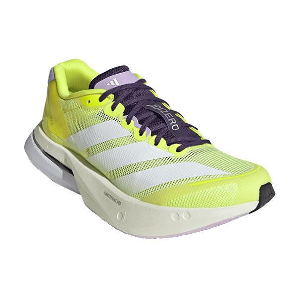 adidas（アディダス） 【クーポン対象外】アディダス ランニング
