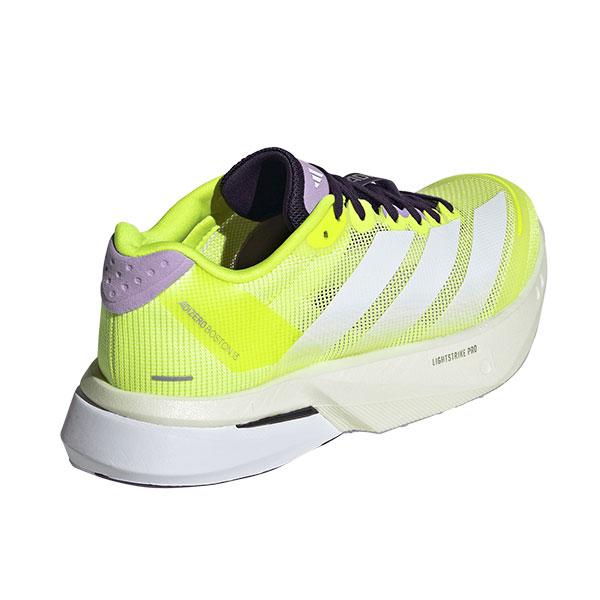 adidas（アディダス） 【クーポン対象外】アディダス ランニング