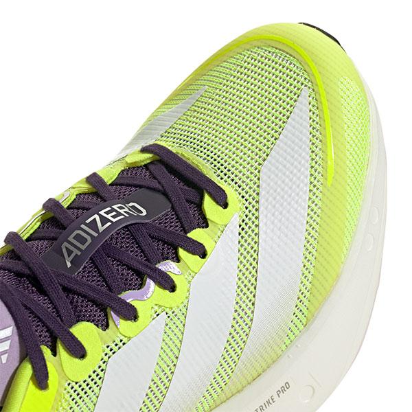 adidas（アディダス） 【クーポン対象外】アディダス ランニング