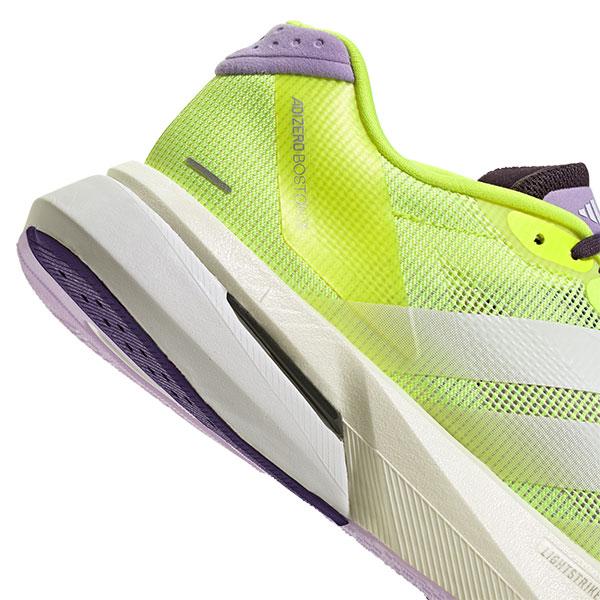 adidas（アディダス） 【クーポン対象外】アディダス ランニング