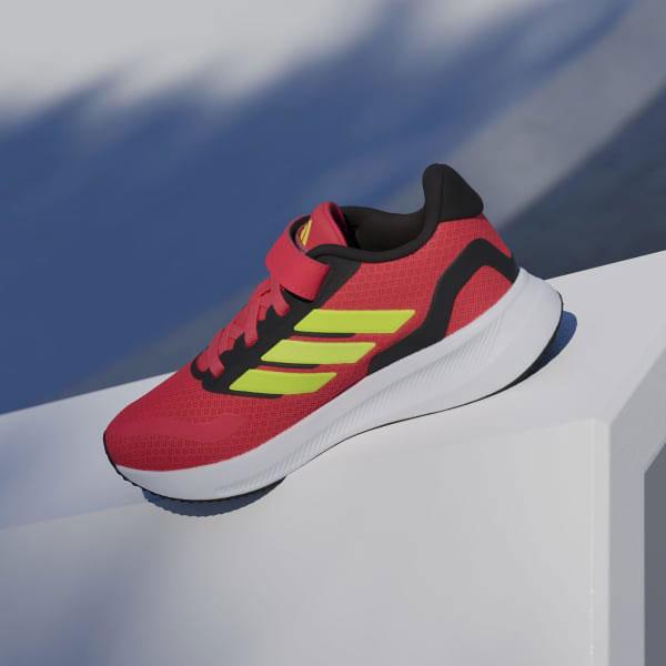 5キッズ PUMA（プーマ） キッズスニーカー キッズ ジュニア 子供 スピード
