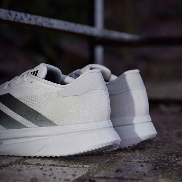 adidas（アディダス） ランニングシューズ アディゼロ SL 2 M JQ0351