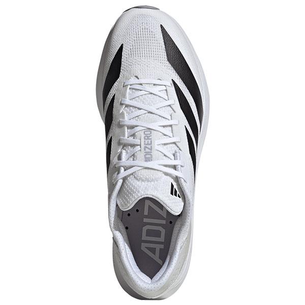 adidas（アディダス） ランニングシューズ アディゼロ SL 2 M JQ0351