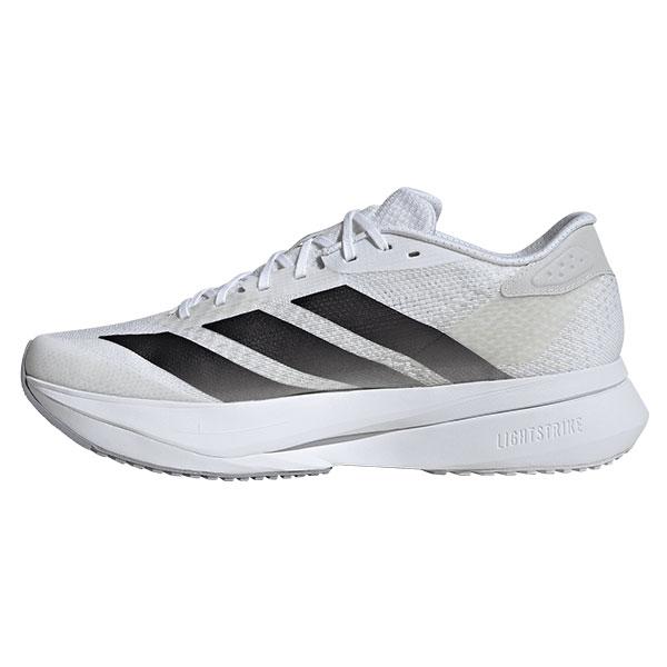 adidas（アディダス） ランニングシューズ アディゼロ SL 2 M JQ0351