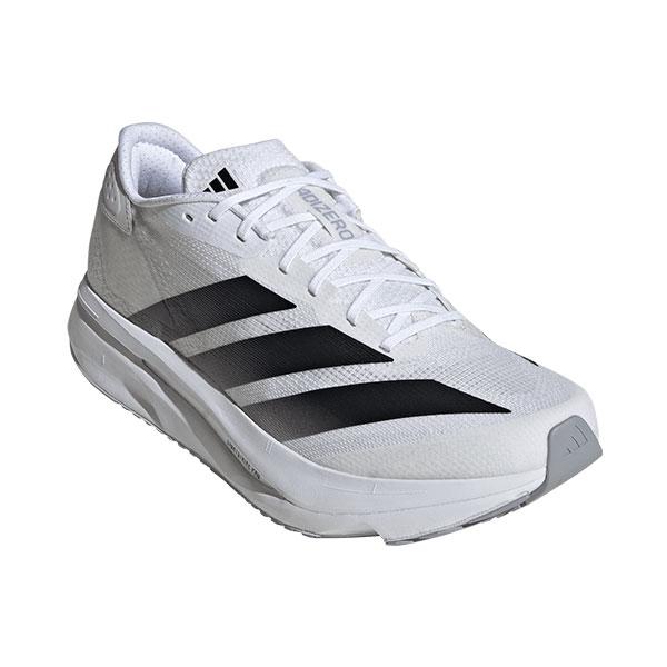 adidas（アディダス） ランニングシューズ アディゼロ SL 2 M JQ0351