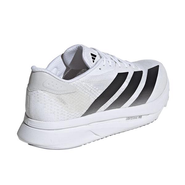 adidas（アディダス） ランニングシューズ アディゼロ SL 2 M JQ0351