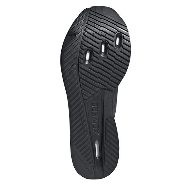 adidas（アディダス） ランニングシューズ アディゼロ SL 2 M JQ0352