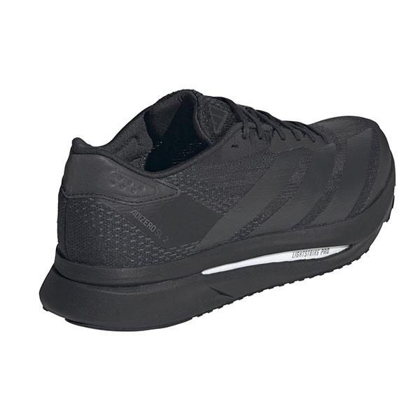 adidas（アディダス） ランニングシューズ アディゼロ SL 2 M JQ0352