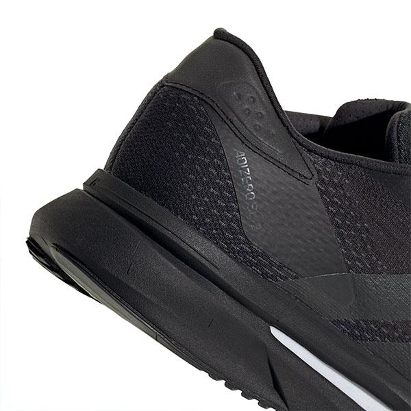 adidas（アディダス） ランニングシューズ アディゼロ SL 2 M JQ0352