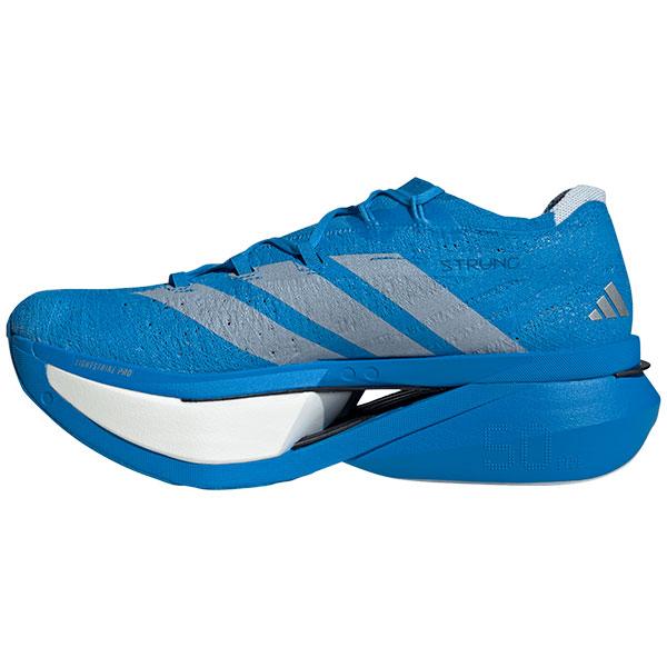 adidas（アディダス） 【クーポン対象外】アディダス ランニング