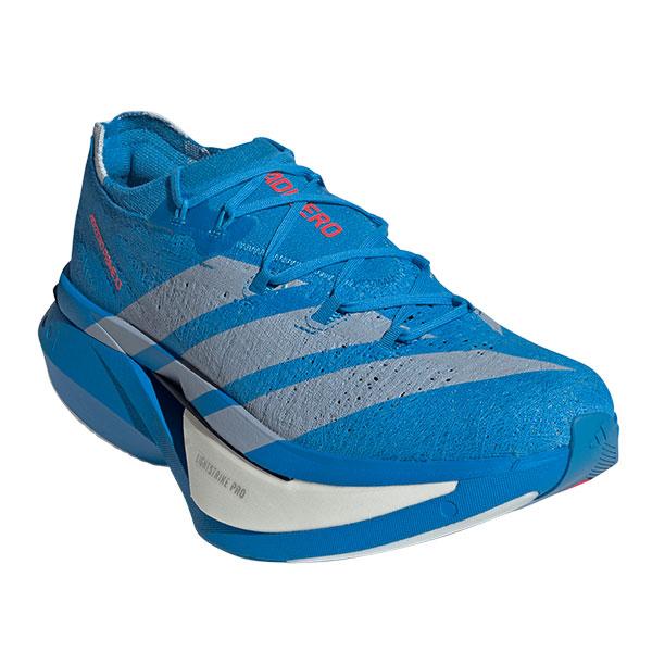 adidas（アディダス） 【クーポン対象外】アディダス ランニング