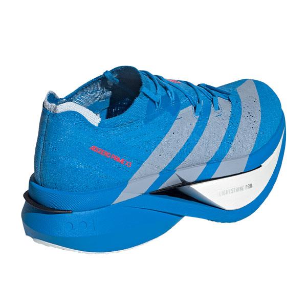 人気adidas ADIZERO PRIME X スパイクシューズ27.0㎝ 人気adidas ADIZERO PRIME X スパイクシューズ27.0㎝ 人気adidas