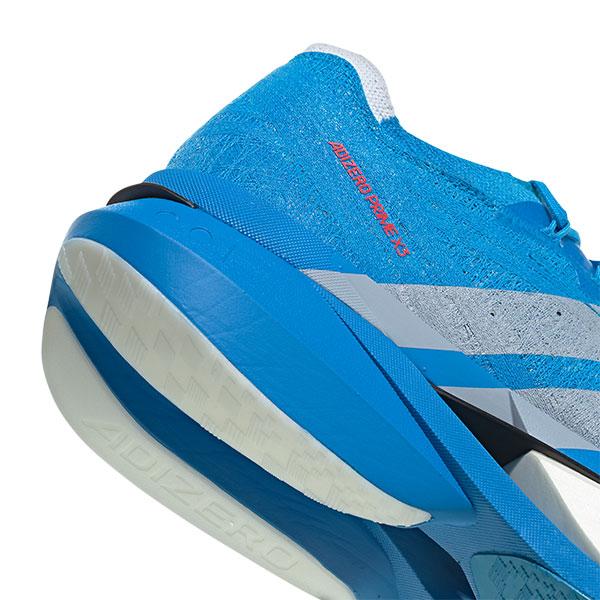 adidas（アディダス） 【クーポン対象外】アディダス ランニング