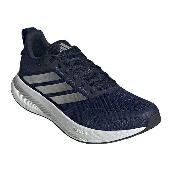 adidas（アディダス） ランニングシューズ ランブレイズ M JQ0631