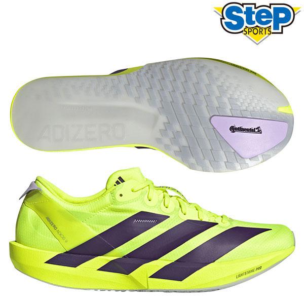 adidas（アディダス） 【クーポン対象外】アディダス ランニング