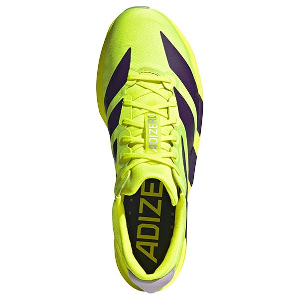 adidas（アディダス） 【クーポン対象外】アディダス ランニング