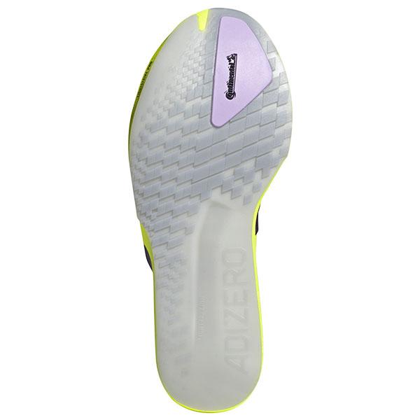 adidas（アディダス） 【クーポン対象外】アディダス ランニング