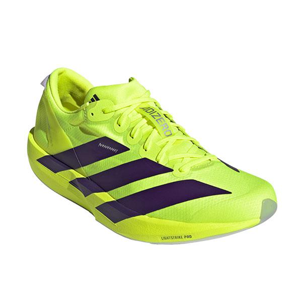 adidas（アディダス） 【クーポン対象外】アディダス ランニング