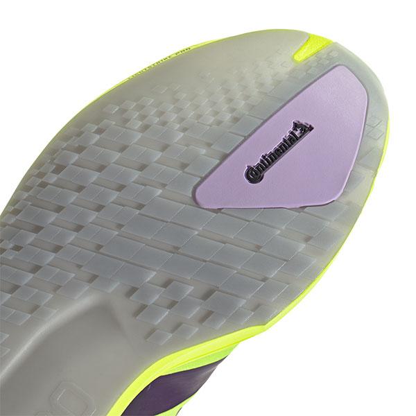 adidas（アディダス） 【クーポン対象外】アディダス ランニング