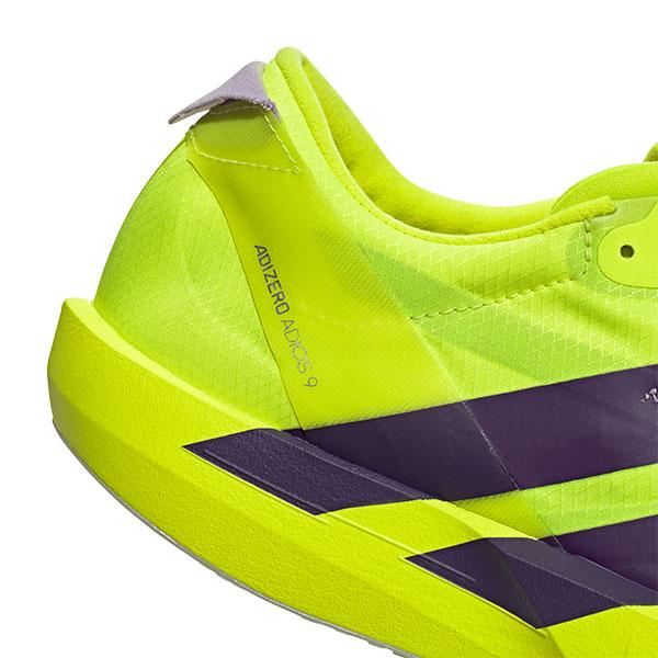 adidas（アディダス） 【クーポン対象外】アディダス ランニング