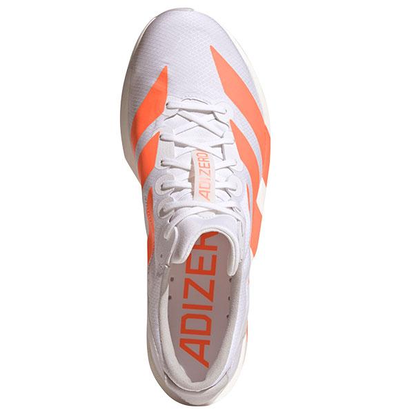 adidas（アディダス） 【クーポン対象外】アディダス ランニング