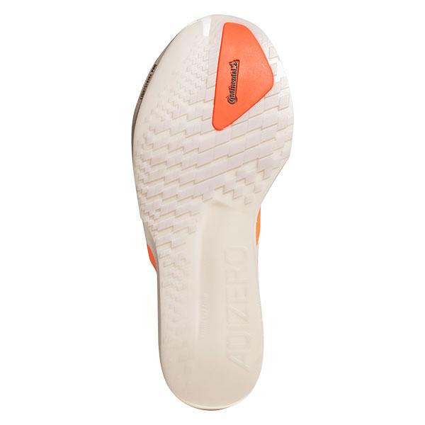 アディダス ランニングシューズ アディゼロ ジャパン 9 M JQ0777 adidas ADIZERO JAPAN 9 M 【メンズ】 26SS cat-runの画像