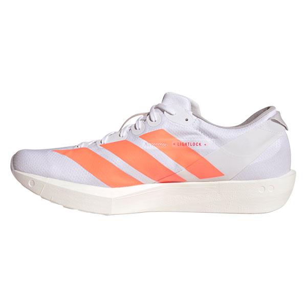 adidas（アディダス） 【クーポン対象外】アディダス ランニング