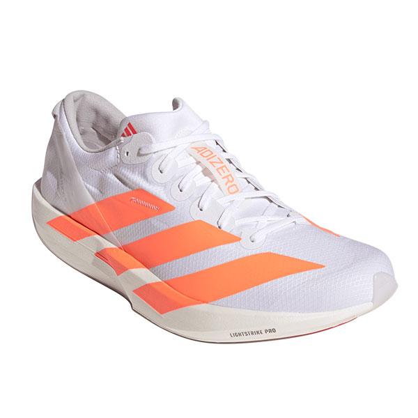 adidas（アディダス） 【クーポン対象外】アディダス ランニング