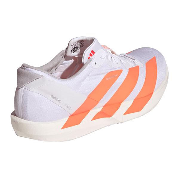 adidas（アディダス） ランニングシューズ アディゼロ ジャパン 9 M