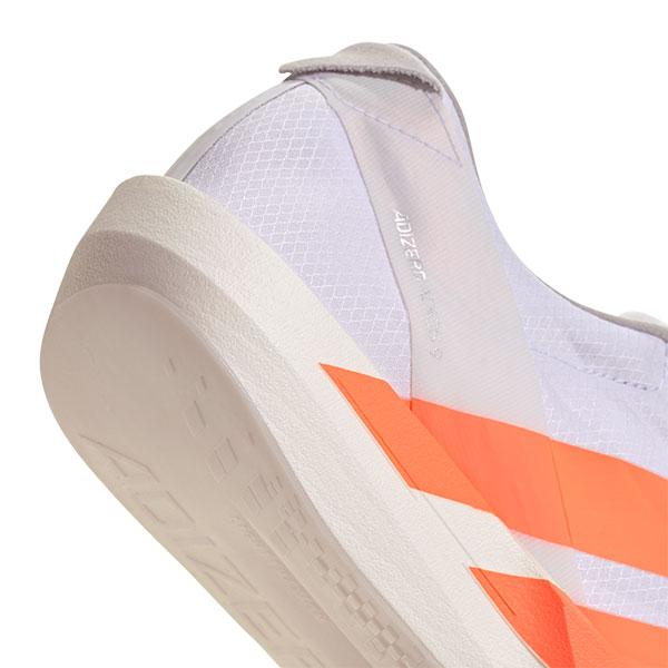 adidas（アディダス） 【クーポン対象外】アディダス ランニング