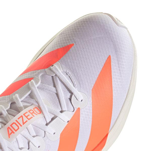 adidas（アディダス） ランニングシューズ アディゼロ ジャパン 9 M