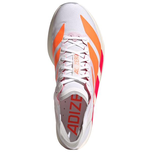 adidas（アディダス） 【クーポン対象外】アディダス ランニング