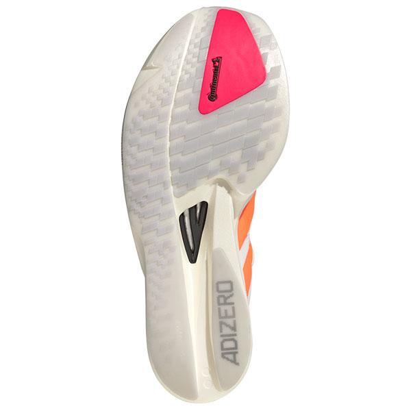adidas（アディダス） 【クーポン対象外】アディダス ランニング