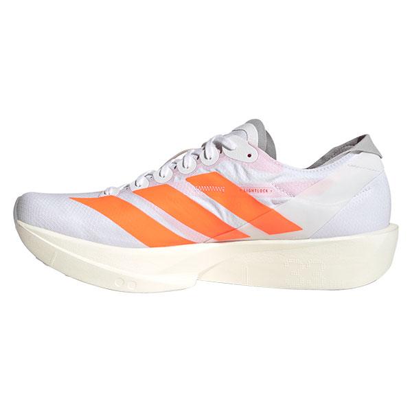 adidas（アディダス） 【クーポン対象外】アディダス ランニング
