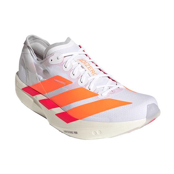 adidas（アディダス） 【クーポン対象外】アディダス ランニング