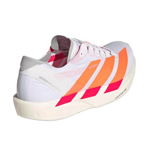 adidas（アディダス） 【クーポン対象外】アディダス ランニング