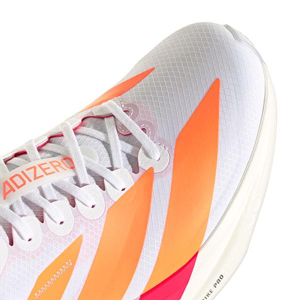 adidas（アディダス） 【クーポン対象外】アディダス ランニング