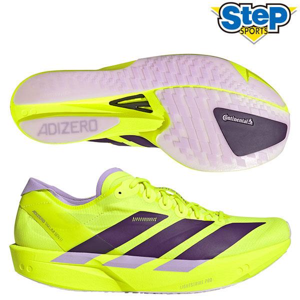 adidas（アディダス） 【クーポン対象外】アディダス ランニング